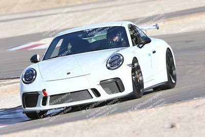 media/Dec-01-2024-Speed Ventures (Sun) [[efa61ed225]]/Black/Session 1 (Turn 11)/